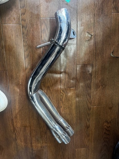 ゼファーガニマタブレット