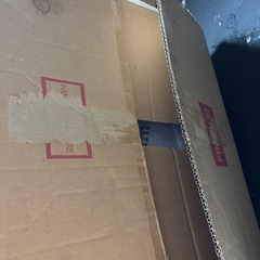 ハイチェアの画像
