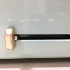 海外・日本製品のサルベージ品　BRUNO　コンパクトホットプレート　たこ焼きプレート付き　ちょっと訳ありの画像