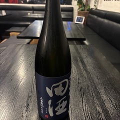 日本酒の画像