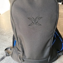 それは夏のための製品です
  の画像
