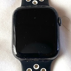 Apple watch series5 44mmの画像