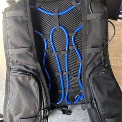 それは夏のための製品です
  の画像