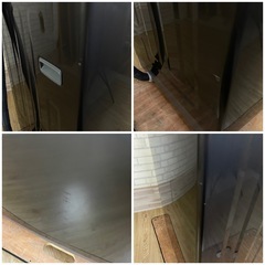 ◆分解洗浄済み◆comfee  コンフィー 全自動洗濯機 7.0kg  CAC06EW70/T-S1  2024年製の画像