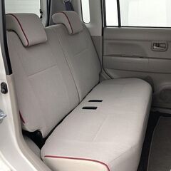 ダイハツ ムーヴコンテ X+S🚗 来店不要で契約～納車までLINEでOK🌈の画像
