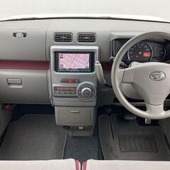 ダイハツ ムーヴコンテ X+S🚗 来店不要で契約～納車までLINEでOK🌈の画像