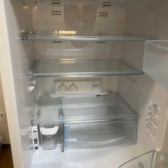 冷蔵庫商談中‼️の画像