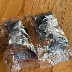 【新品未開封】シャンパンストッパー2個セット　スパークリングワインの画像