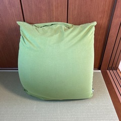 Yogiboミニの画像