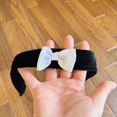 コスプレ　メイド風の画像