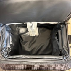 LOGOSハイパー氷点下クーラーの画像