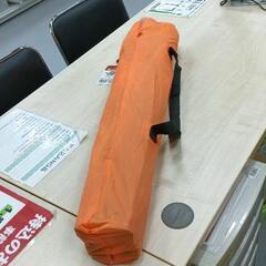 0729-113 アクティブチェアの画像