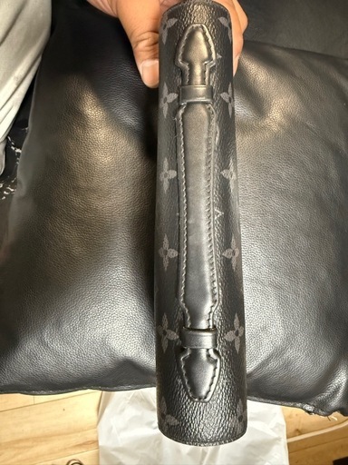 LOUIS VUITTON 財布　