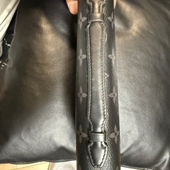 LOUIS VUITTON 財布　の画像
