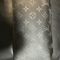 LOUIS VUITTON 財布　の画像
