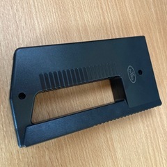 金属探知機 WPP123の画像