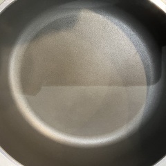 アサヒ軽金属　２６cm　オールパン　スチーマー、フタもセットの画像