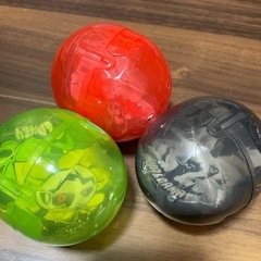 サムネイル