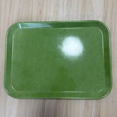 食洗機OK！スリーライン長角トレイ ST-3041（全4色・在庫多数）1枚500円〜の画像