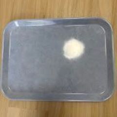 食洗機OK！スリーライン長角トレイ ST-3041（全4色・在庫多数）1枚500円〜の画像