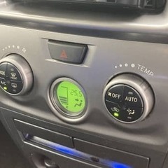 《トヨタbB ストリートビレット》気になったらお問い合わせを💁🏻‍♀️✨の画像