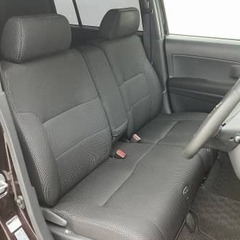 《トヨタbB ストリートビレット》気になったらお問い合わせを💁🏻‍♀️✨の画像