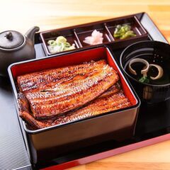 【正社員】うなぎの成瀬店舗スタッフ／『月給28万円以上』リーダーとして店舗運営 に関わるチャンス！の画像