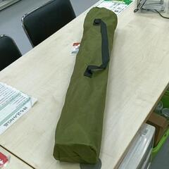 0729-114 アクティブチェアの画像