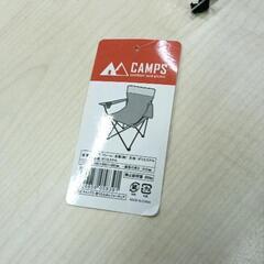 0729-114 アクティブチェアの画像