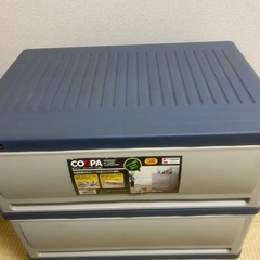 収納ケースの画像