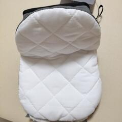 【新品】ディズニーストア ルシファー キッチンミトンの画像