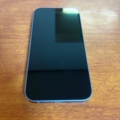 iPhone14 8/4まで。の画像