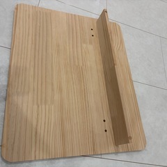 ✨美品✨ライティングボードの画像