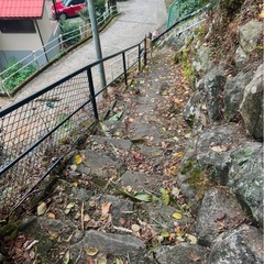 食器棚の画像