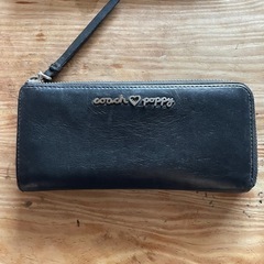 dunhillの画像