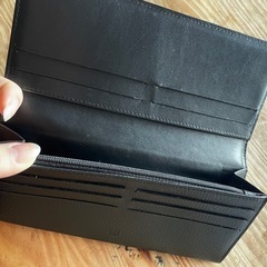 dunhillの画像