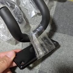 ギター　壁掛けスタンド　３つの画像