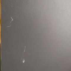 テレビ台の画像