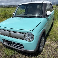 かわいい　ラパン　🐰の画像
