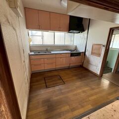 ✅【初期費用完全0円】【今鹿島倉庫】【研究学園】【駐車スペース有り】【バイクOK】 - 不動産