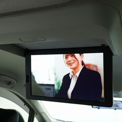 日産 エルグランド 250ハイウェイスター🚗 装備・オプション充実☺️💓の画像