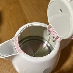 ティファール T-fal APRECIA BF805774の画像