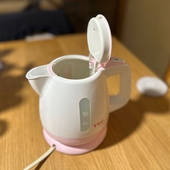 ティファール T-fal APRECIA BF805774の画像