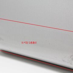 iMac（Retina 5K,27インチ,2019）1.03TB/16GB〈MRQY2J/A〉⑥の画像