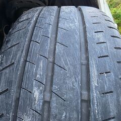 レクサスCT200h☆Fスポーツ☆車検令和8年3月☆純正メーカーナビ☆CD☆DVD☆地デジ☆ビルトインETC☆バックカメラ☆スマートキー×２の画像