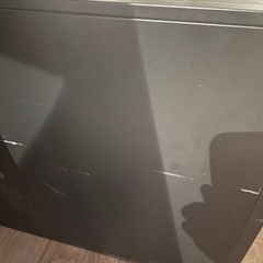 HP Z440　   の画像