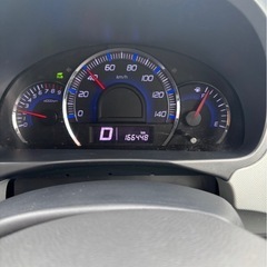 早い者勝ち‼️15万円‼️スズキ　ワゴンR  すぐ乗れますの画像