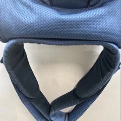 BabyBjorn ベビービョルン ベビーキャリア　ONE+ 抱っこ紐の画像