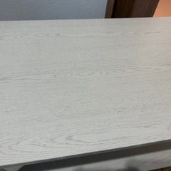 棚の画像