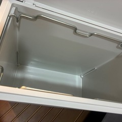 【お値下げ】未使用⚫️ゴミ箱の画像